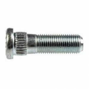 TORBIZA Comercializadora de tornillos y birlos