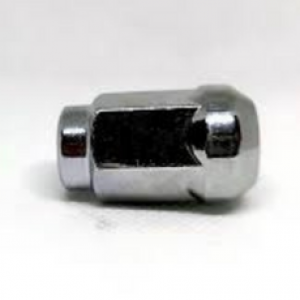 TORBIZA Comercializadora de tornillos y birlos